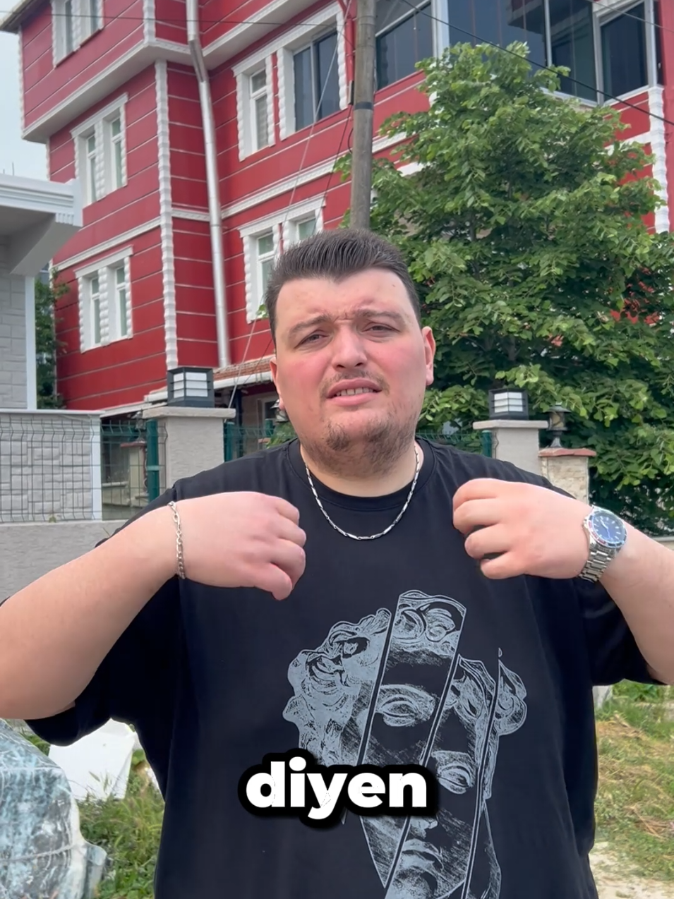 @bavuş emlak inşaat