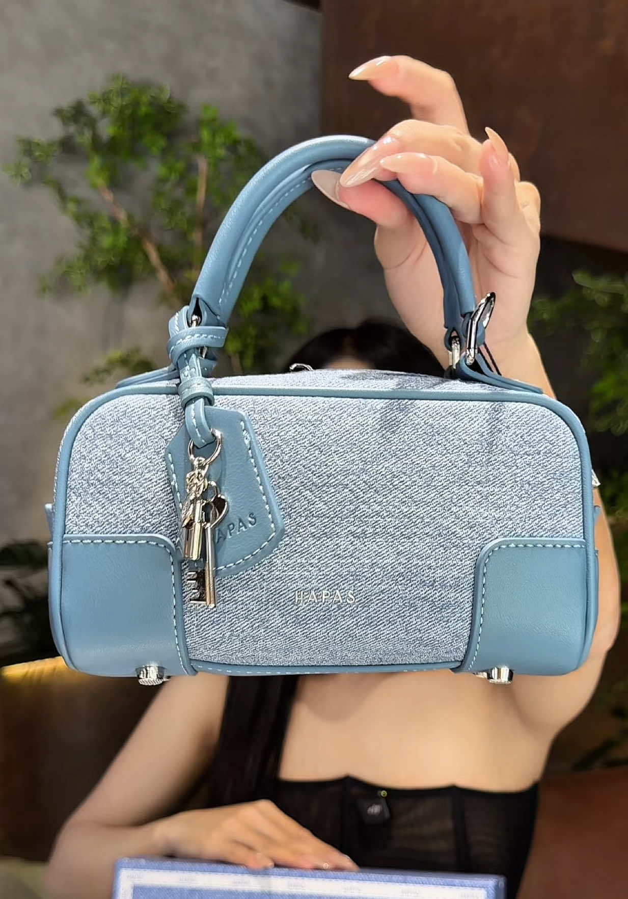@Duy&ecirc;n Đồng Điếu