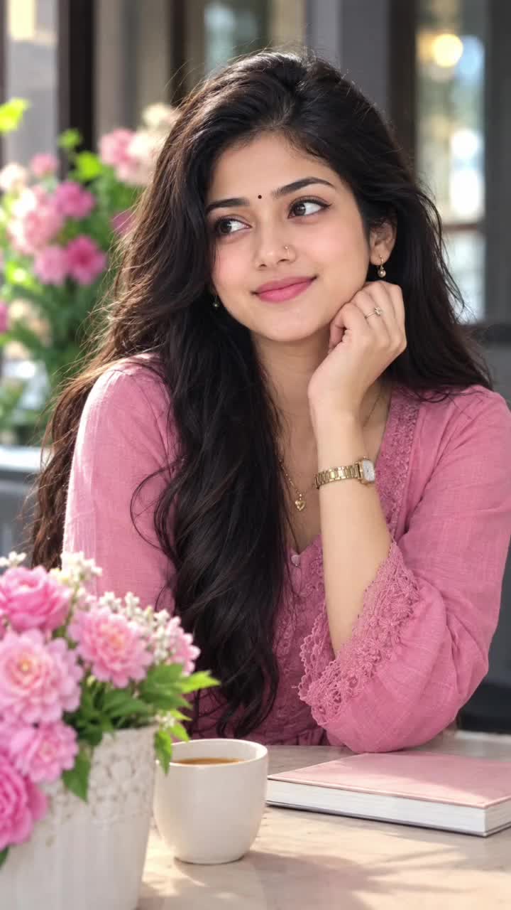 @ᎯᏝᎬᎯ 💃
