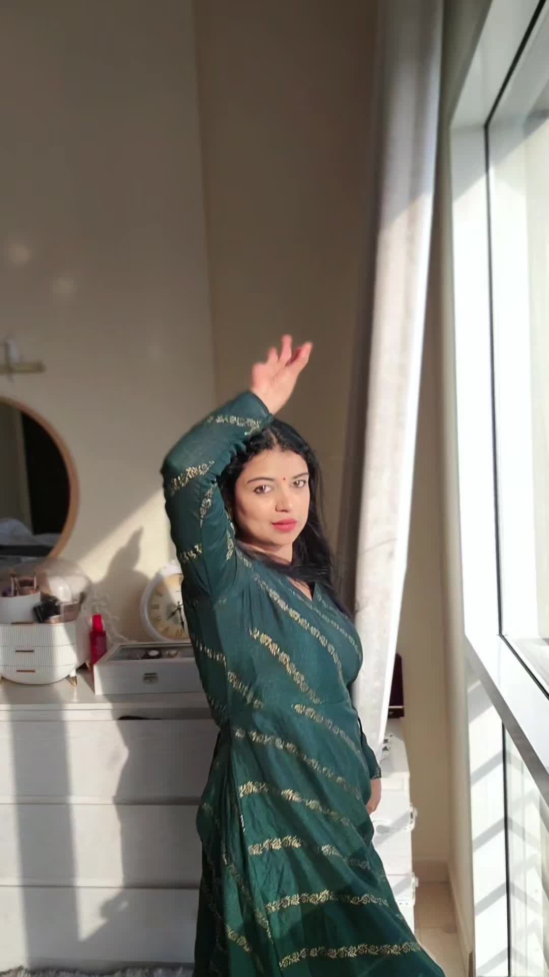 @atheena baburaj