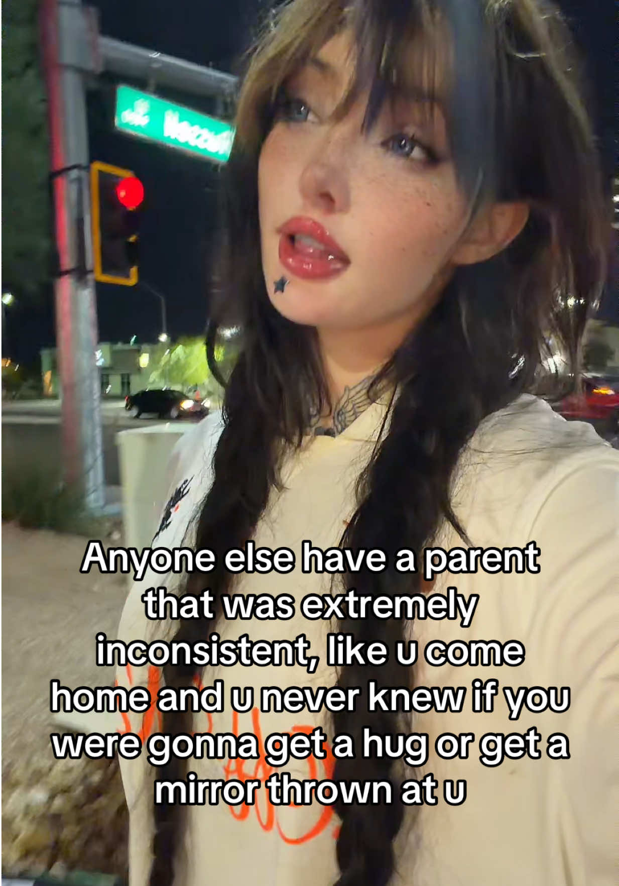 @Anajoy222