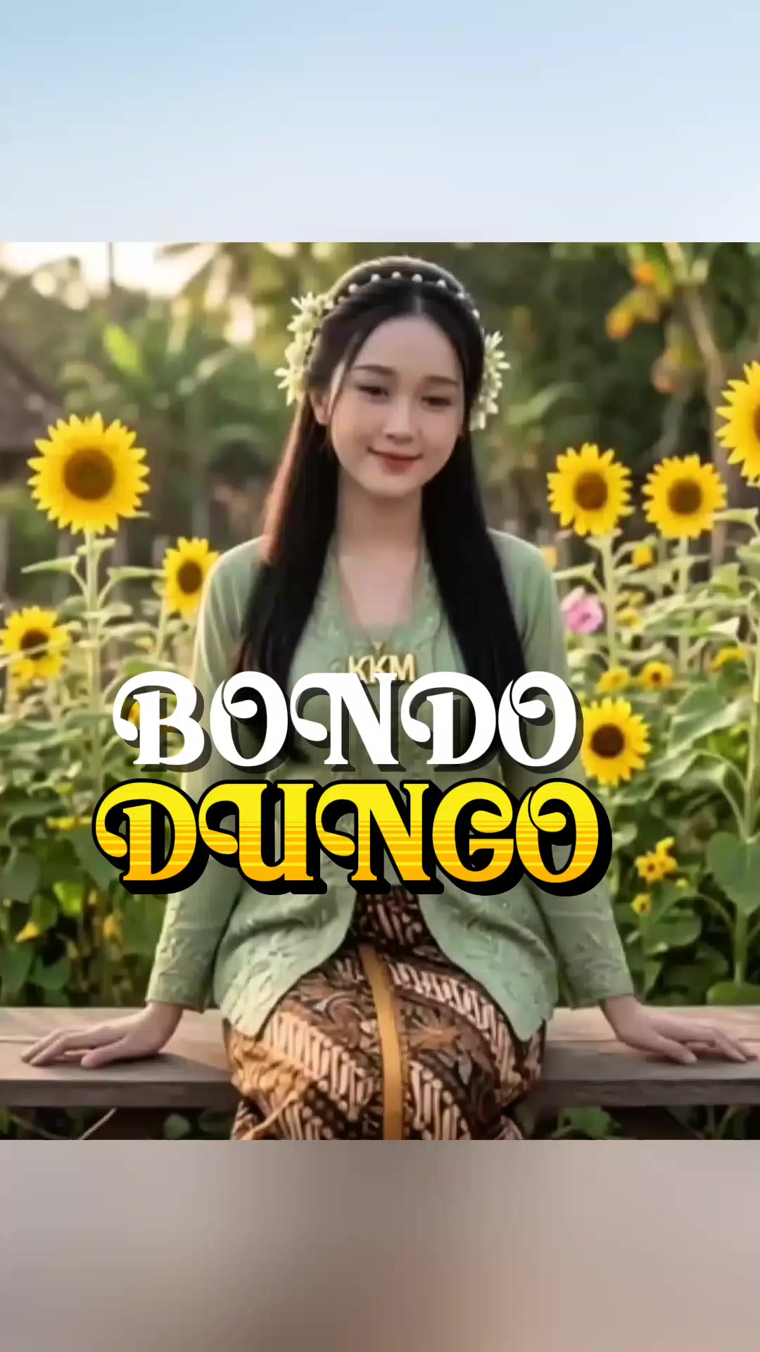 @๐ ๐ธ๐๐๐๐ ๐ฎ๐ฉ