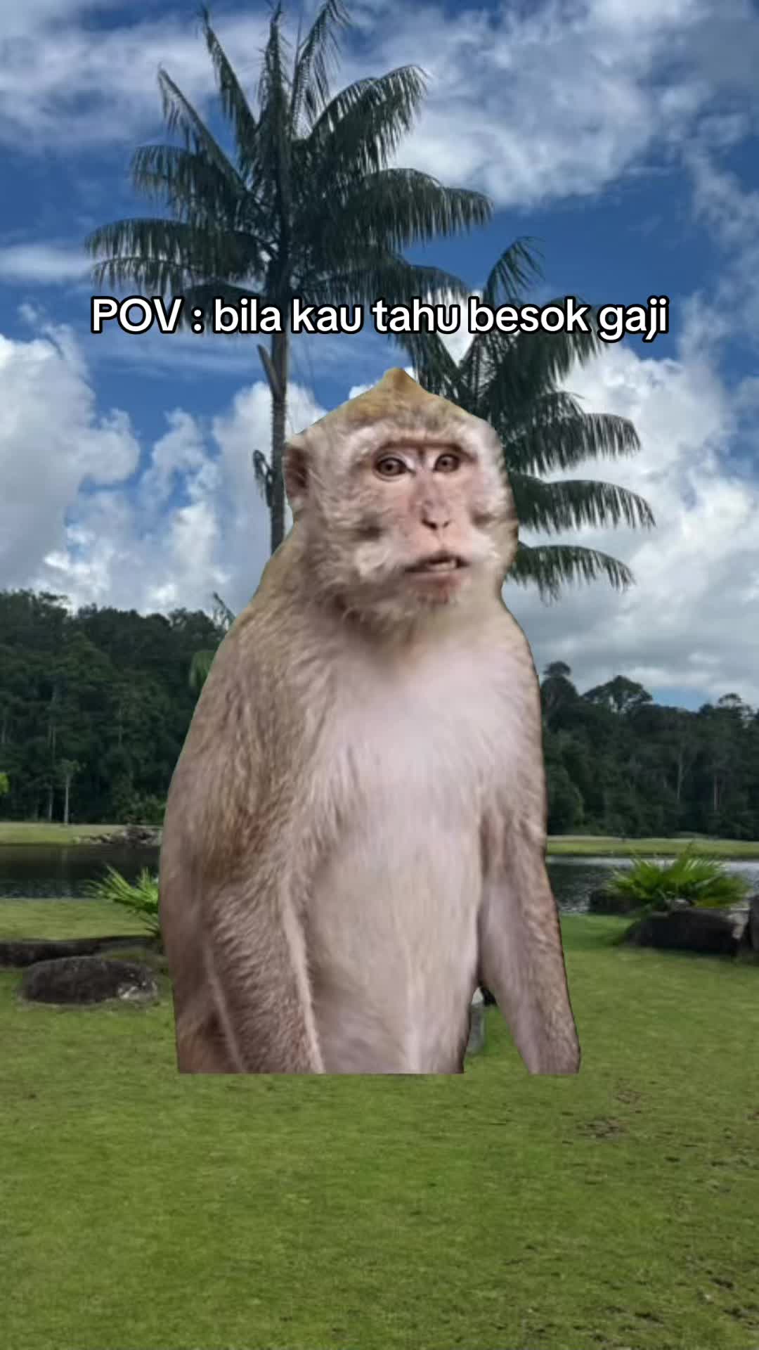 @A@A