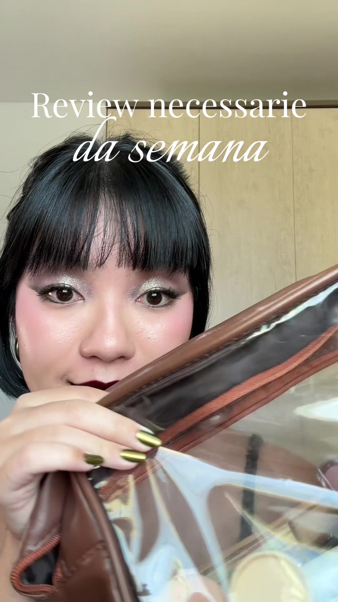 @let harumi | asianbeauty