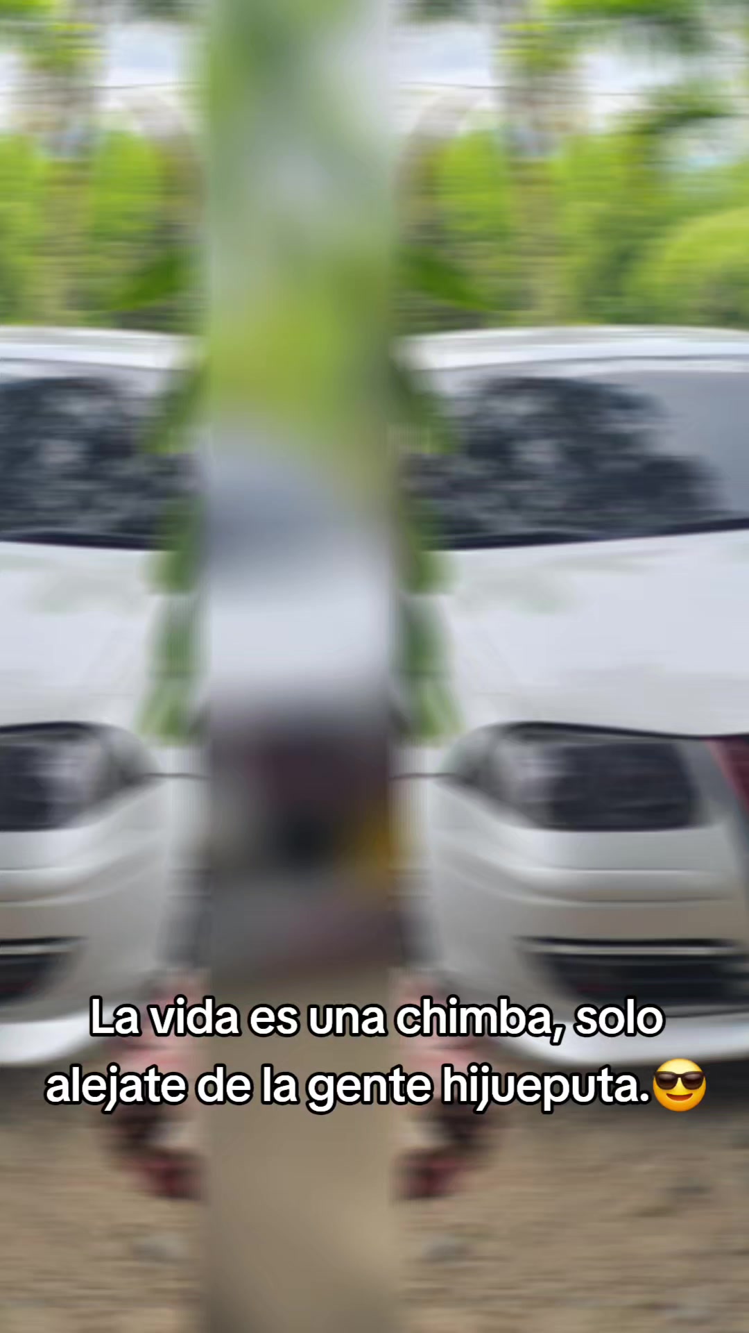 @Cano Trucks Style