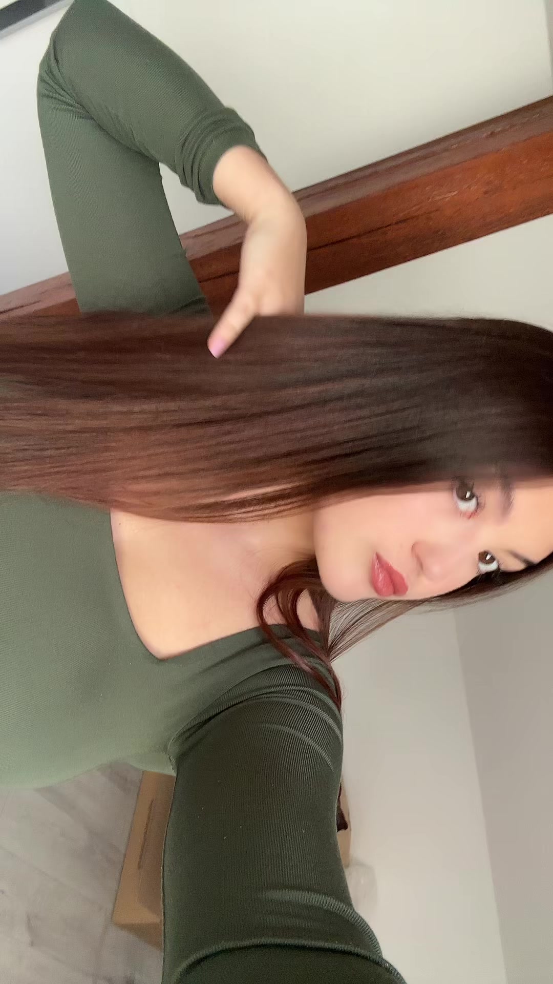 @Sofiia
