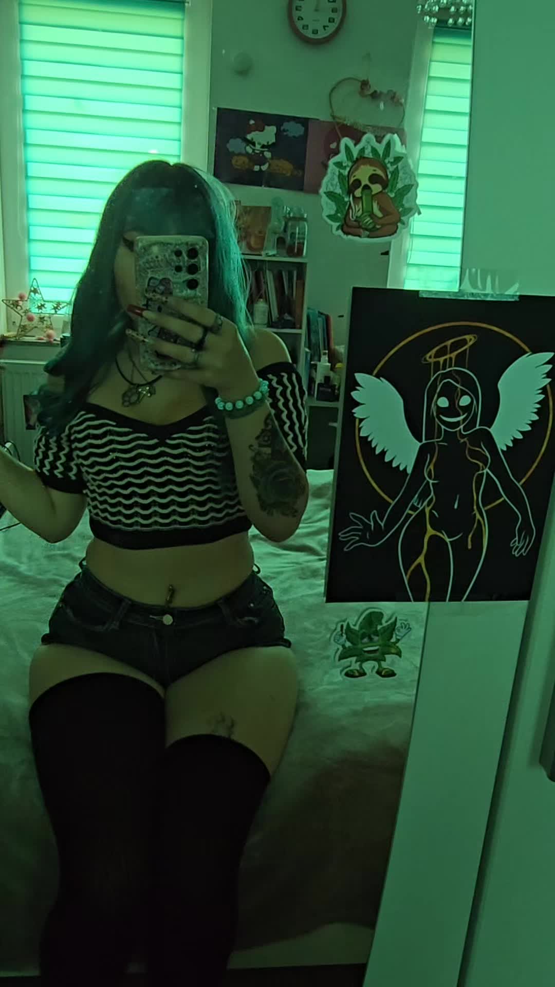 @vampire 🦇🐍