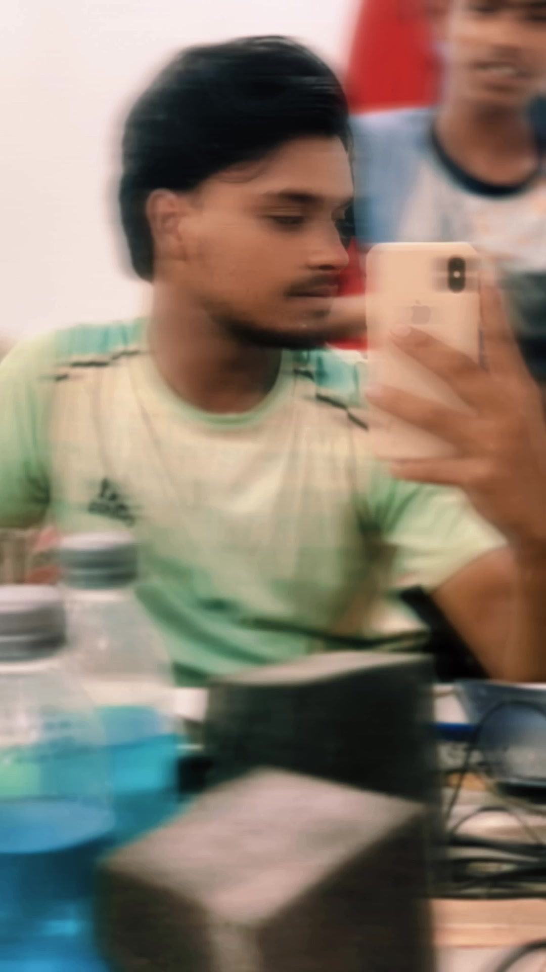 @ARIYAN Ahamed TUHIN