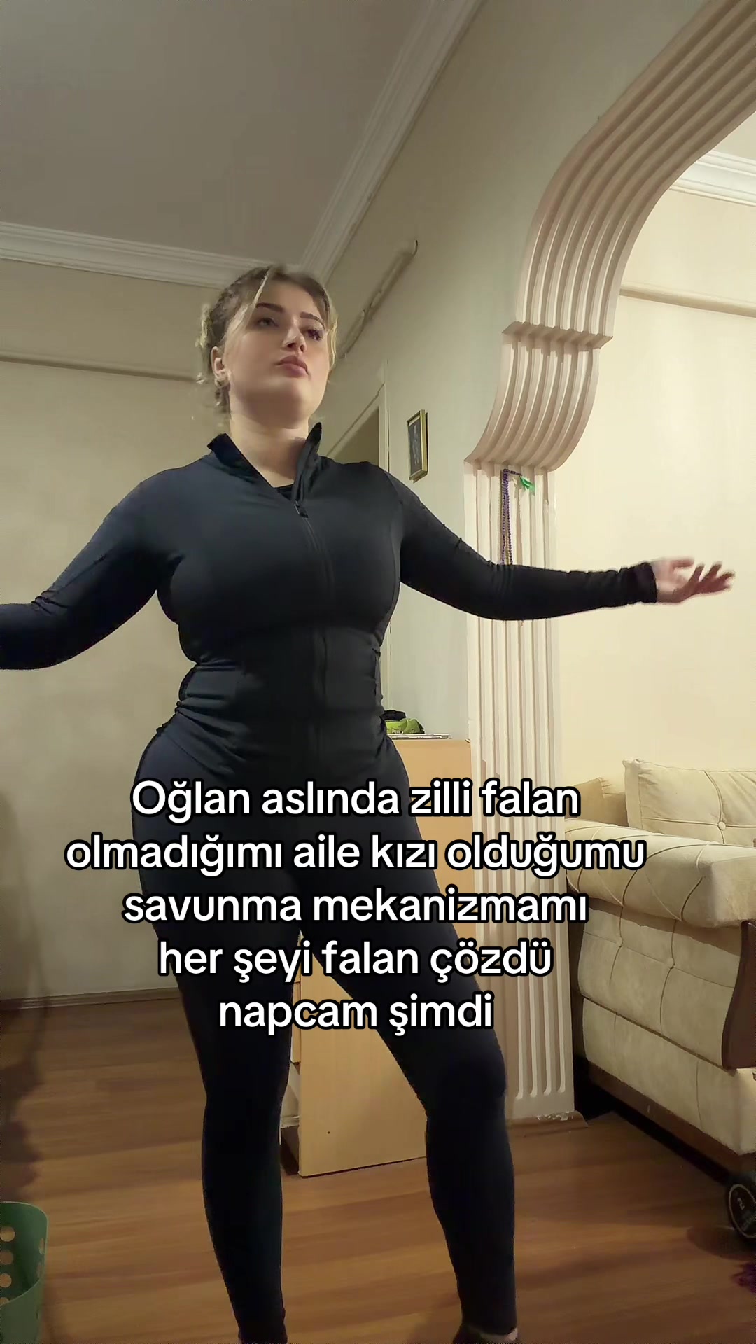 @cglhlyyy