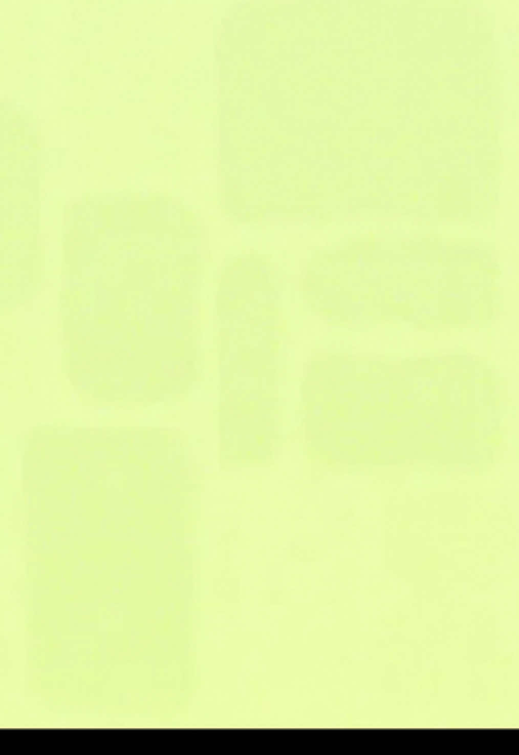 @814