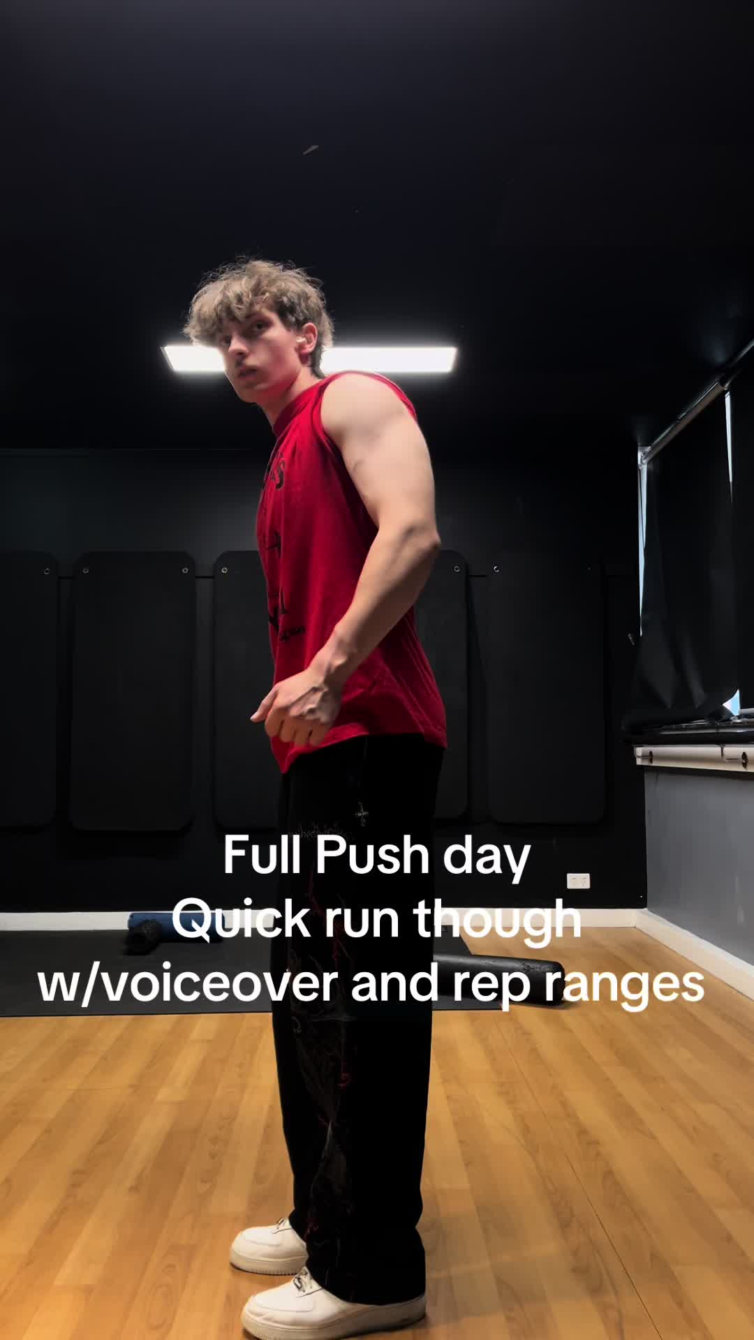 @TyLifts