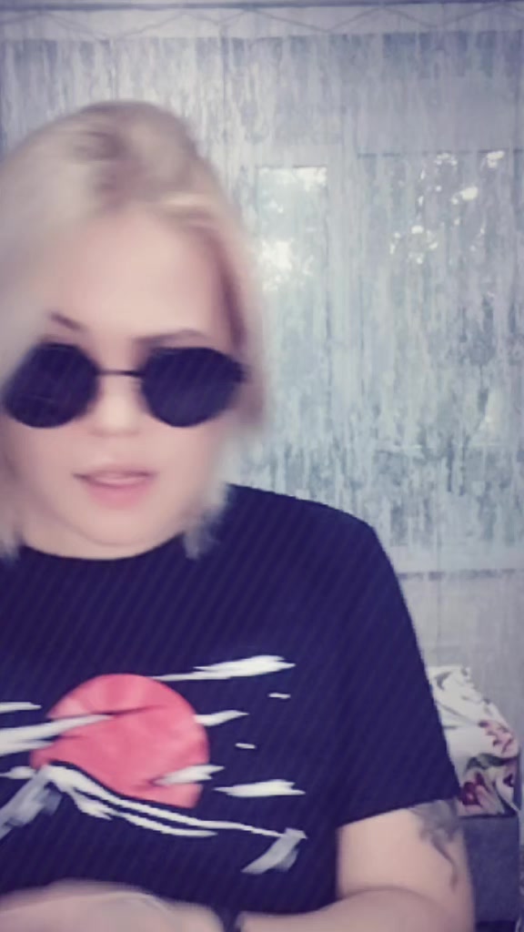 @🔥твой космос 🔥😎🏳️&zwj;🌈