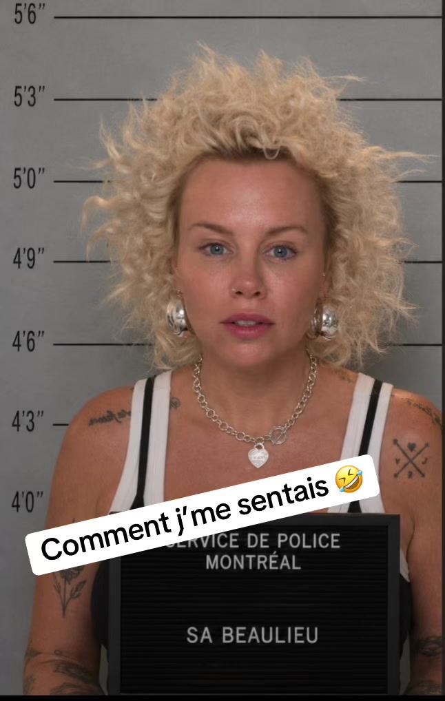 @Sarah B. Petrasova