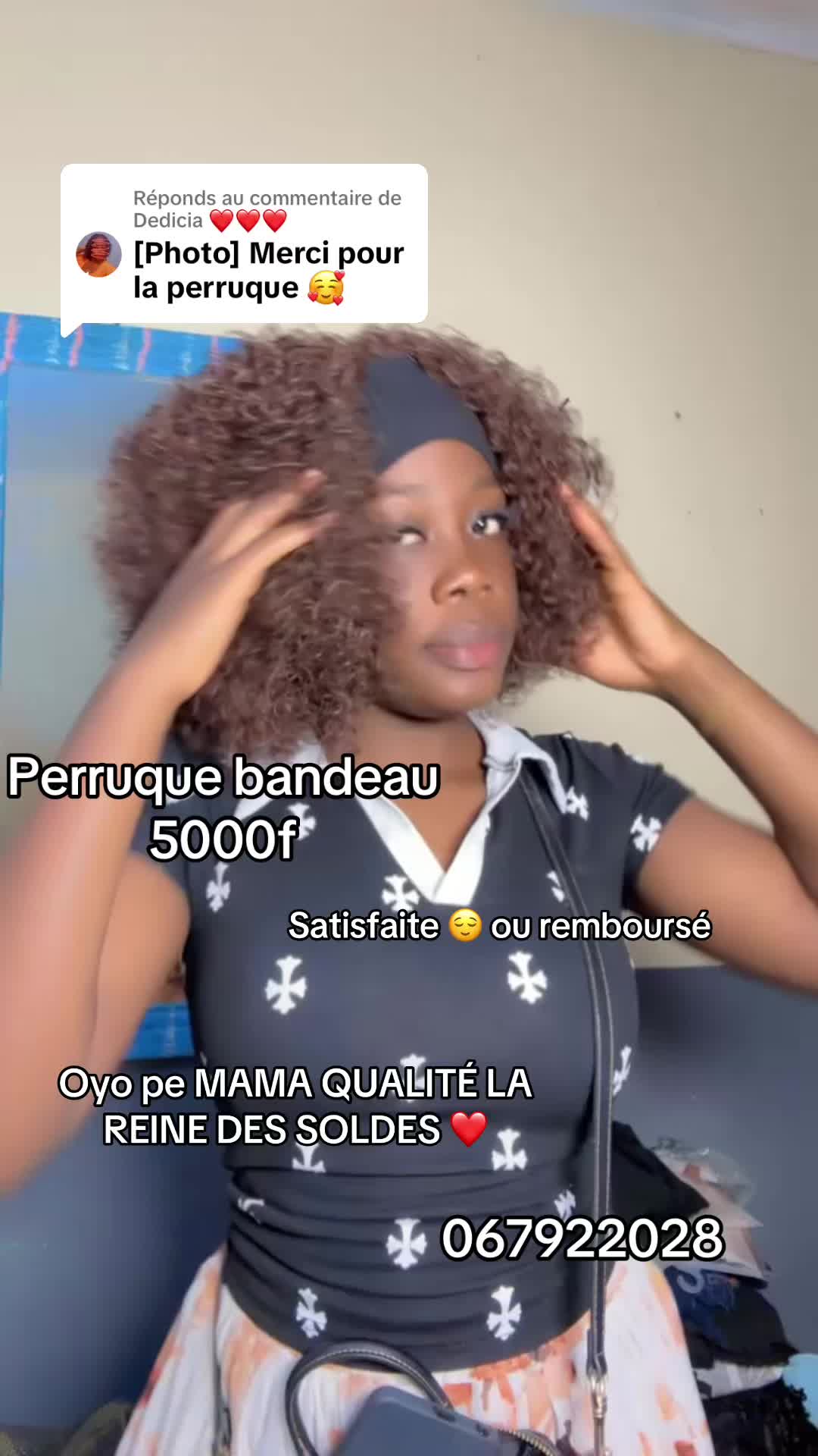 @dorcaslaperle01