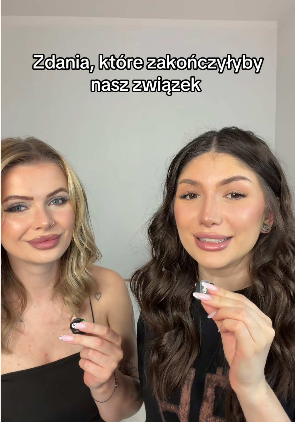 @agatalewandowska