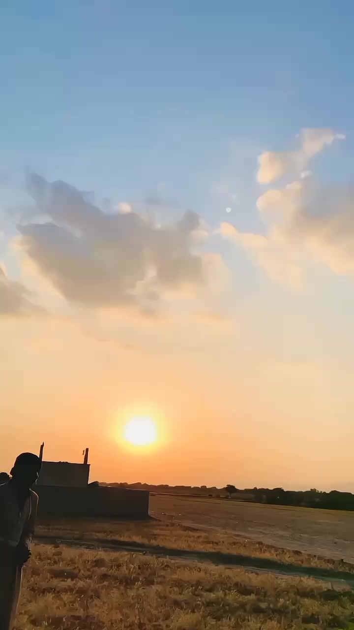 @✈︎🇦 🇳 🇦 🇸 𓅓