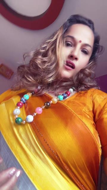 @Shruti Dhungel