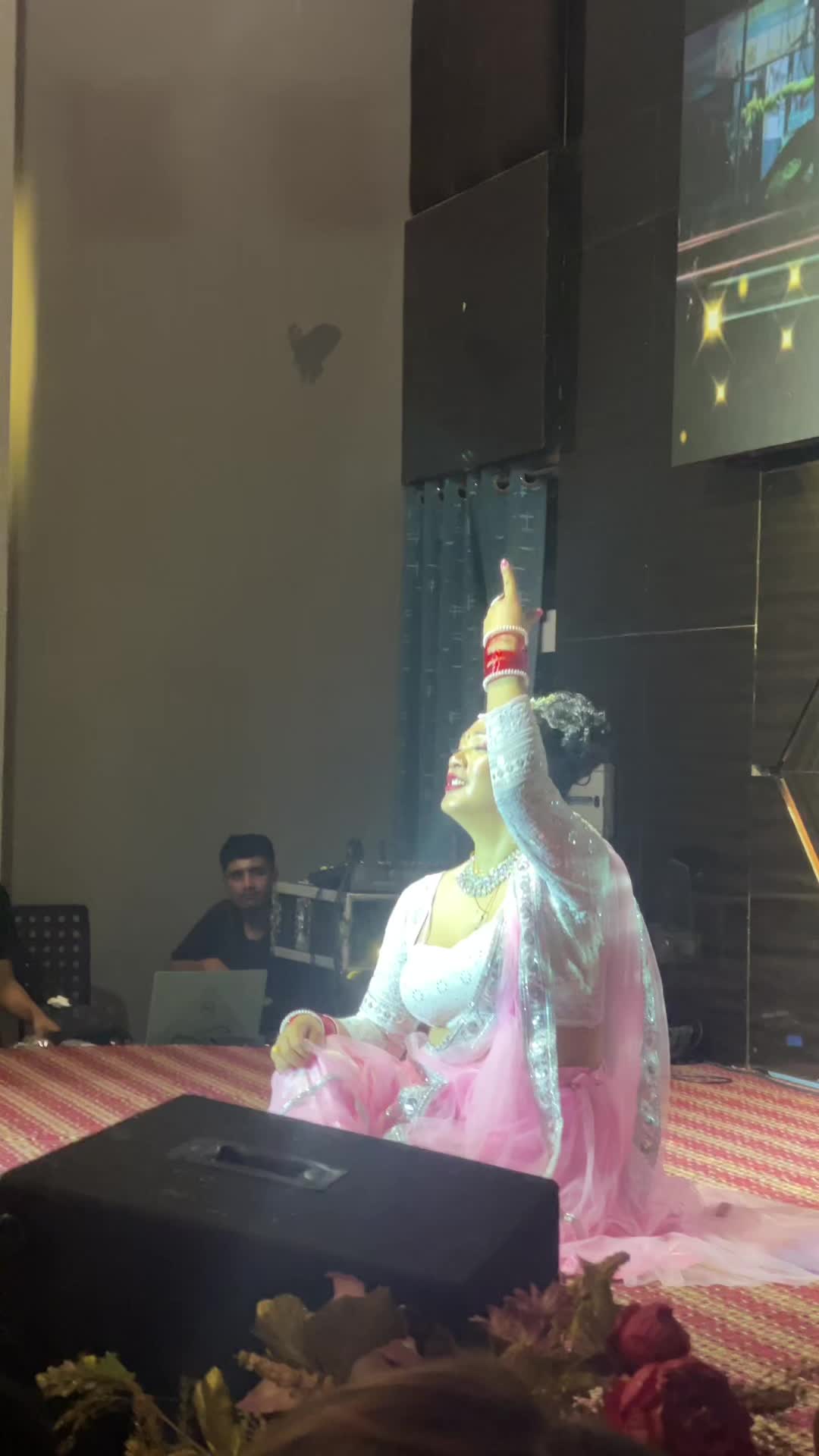 @Kamal bahadur Gurung (Lotus)