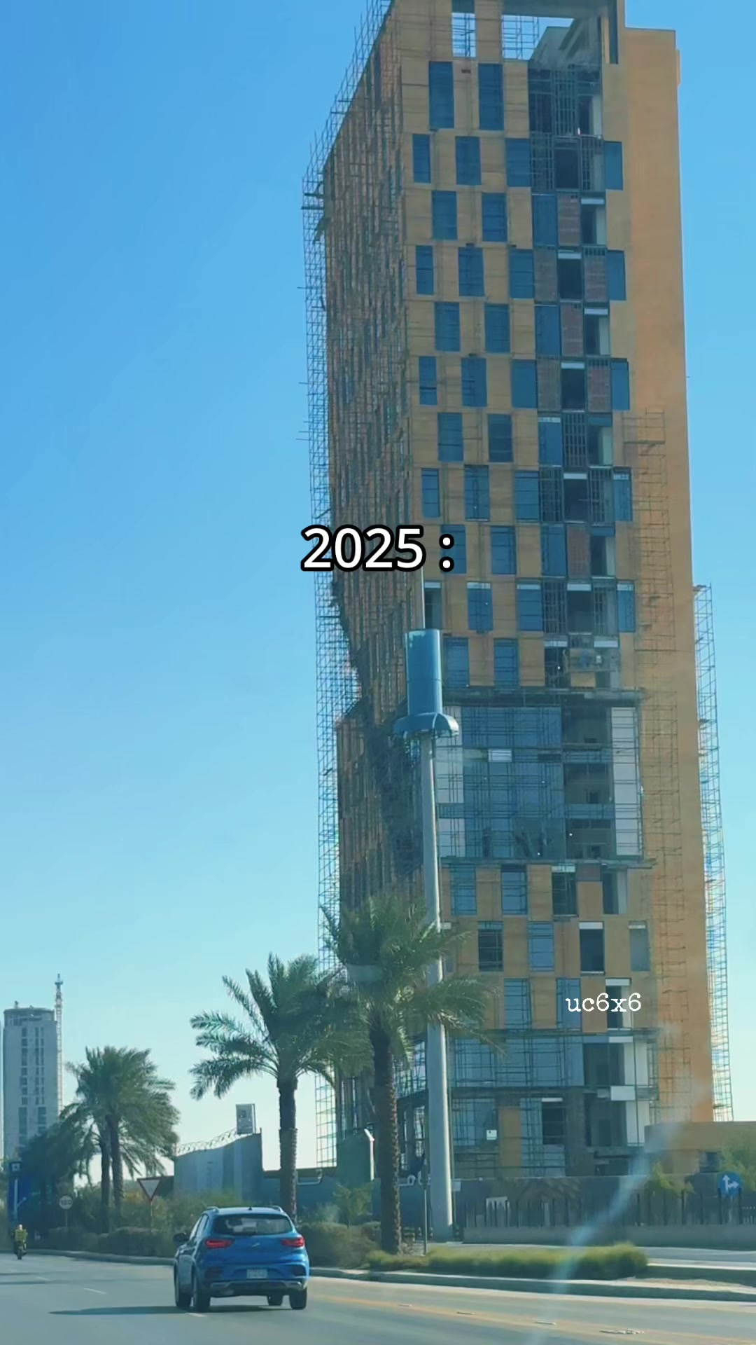 @لـورس 🇸🇦