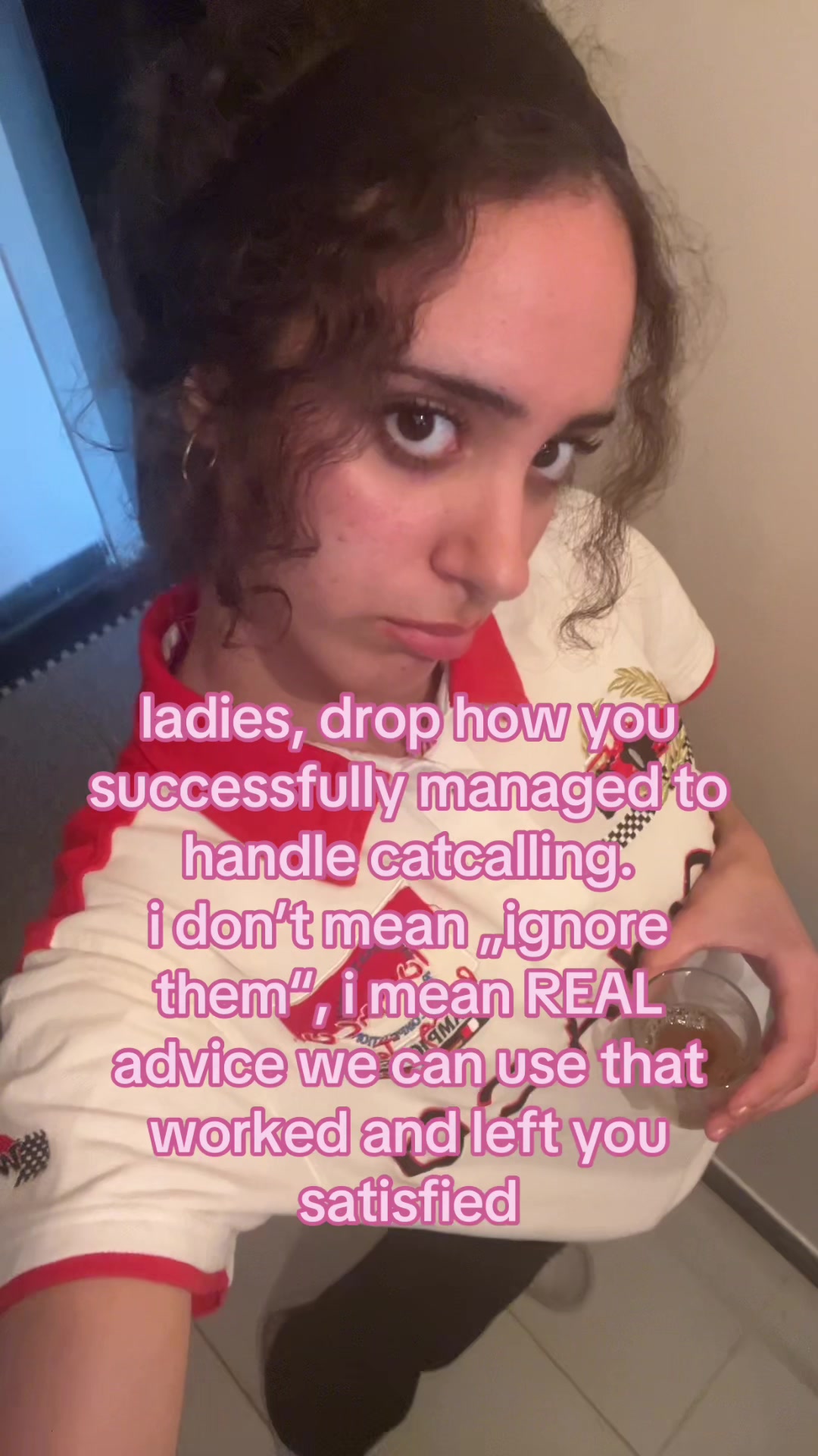 @politicswithrim