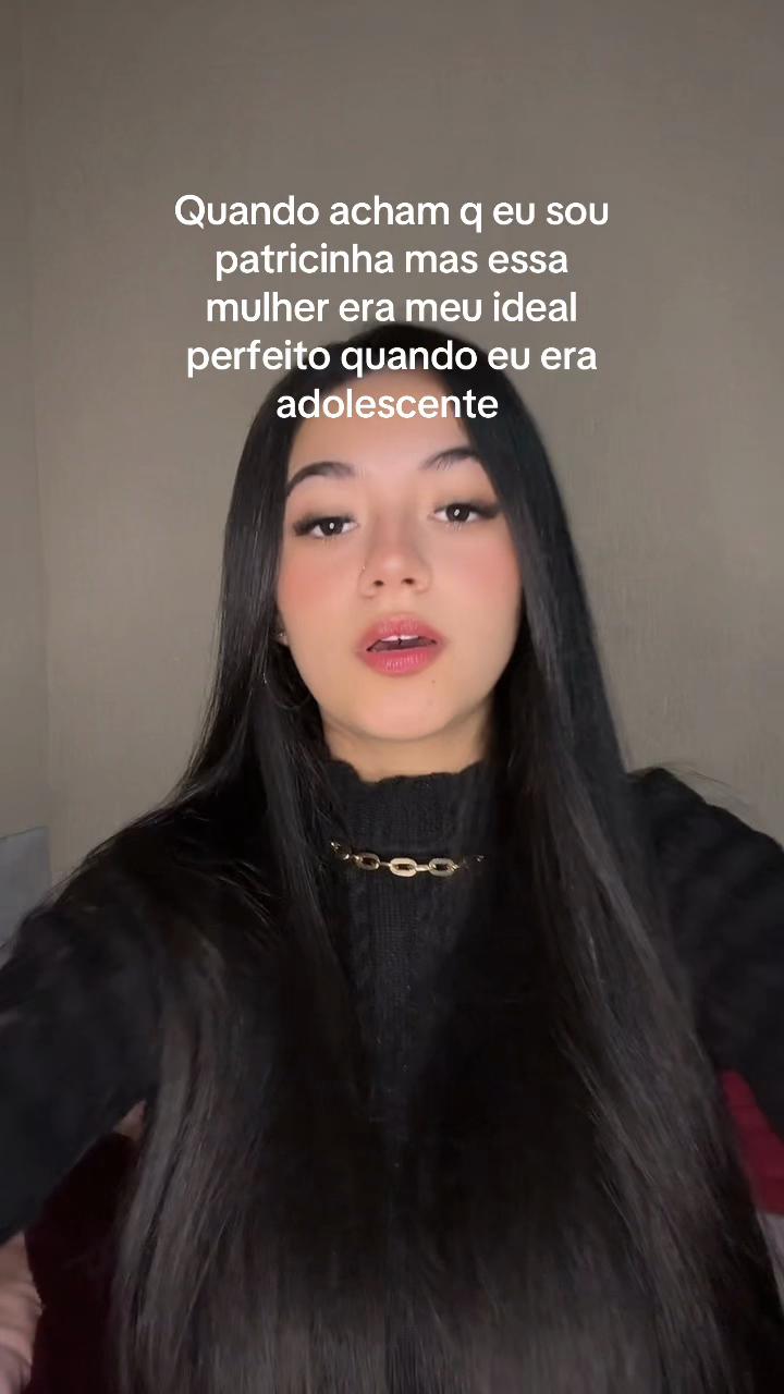 @Cami Borges