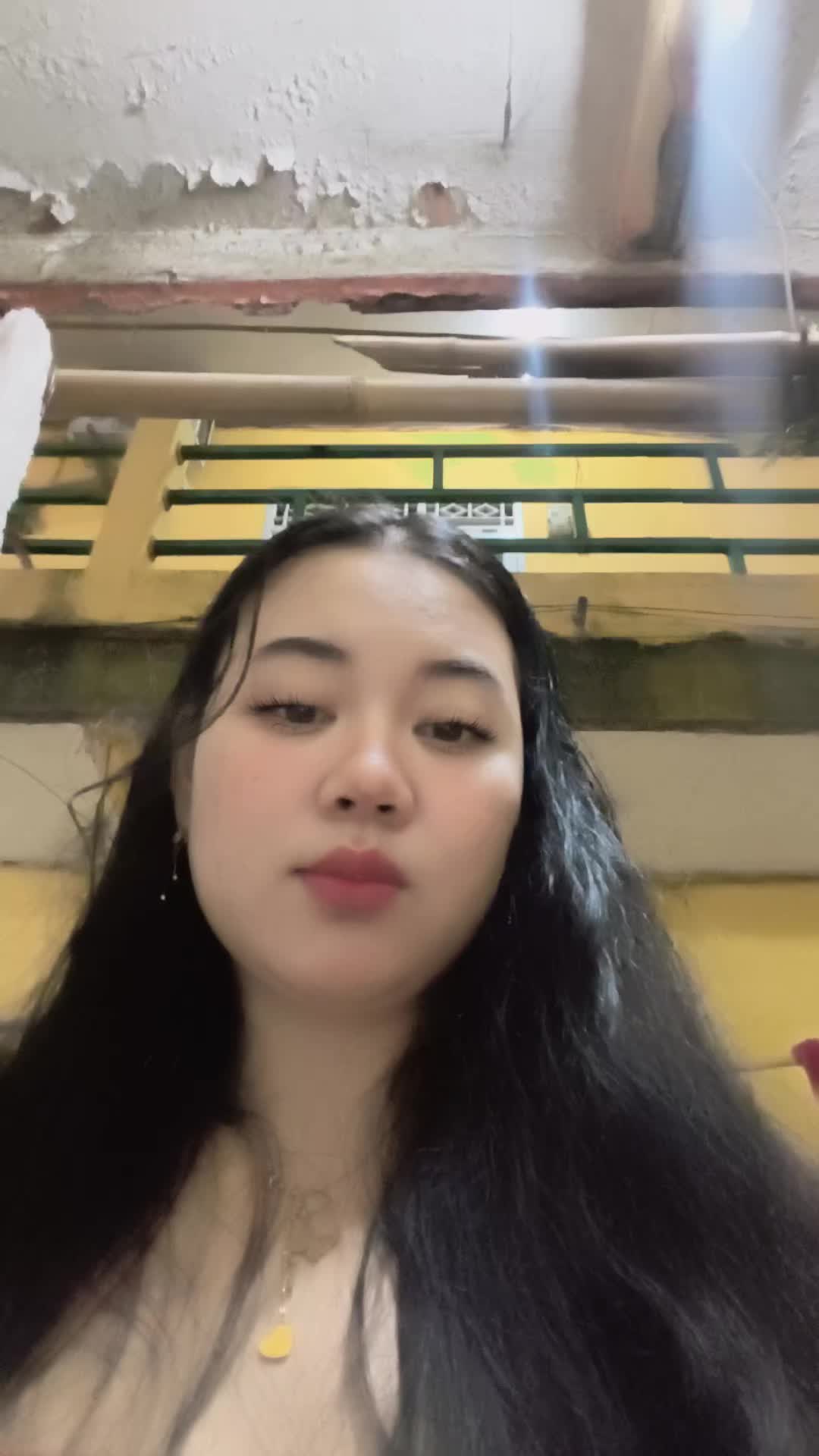 @Mba Chumi 🦑