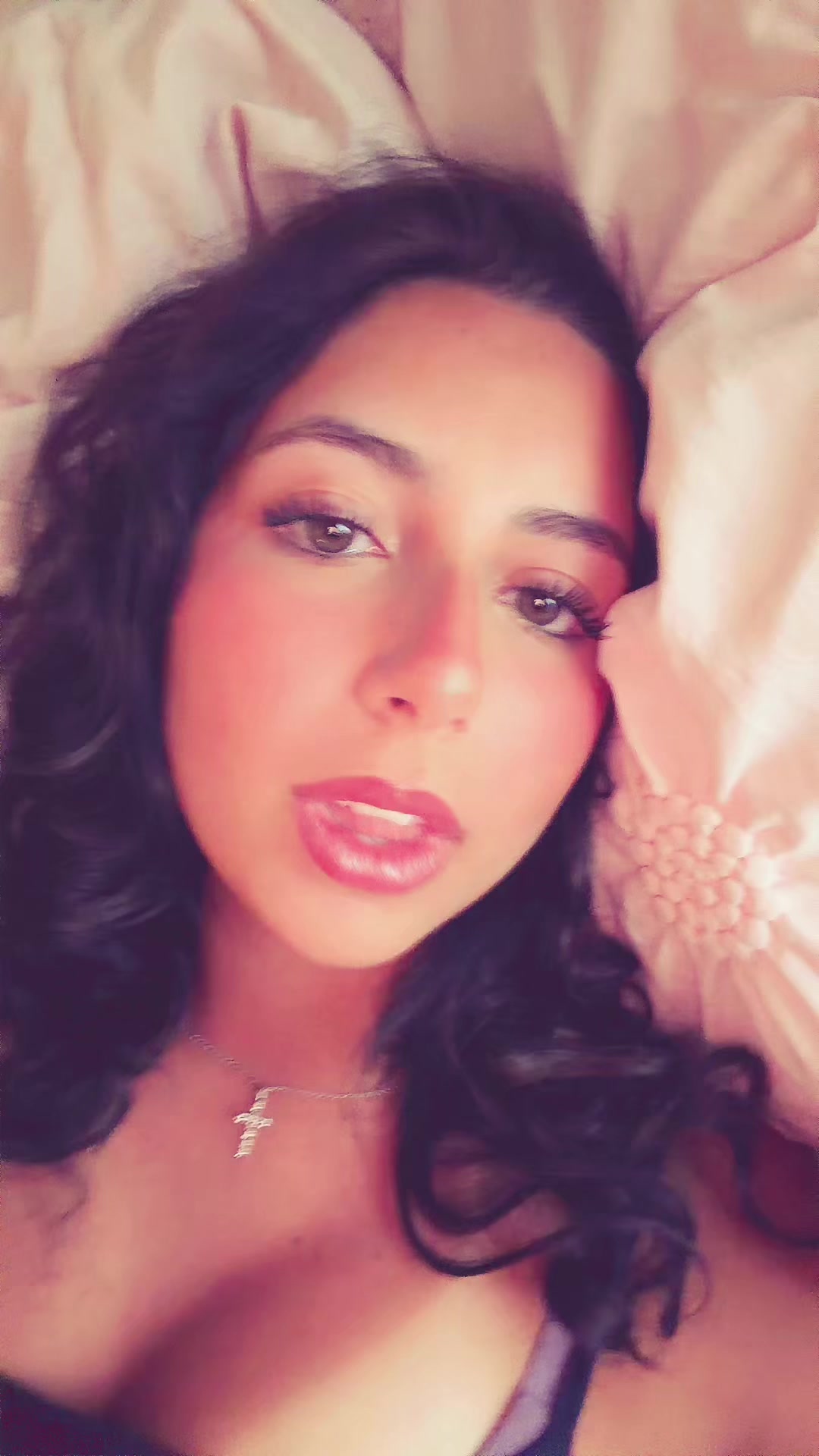 @ilovehotcowboys69