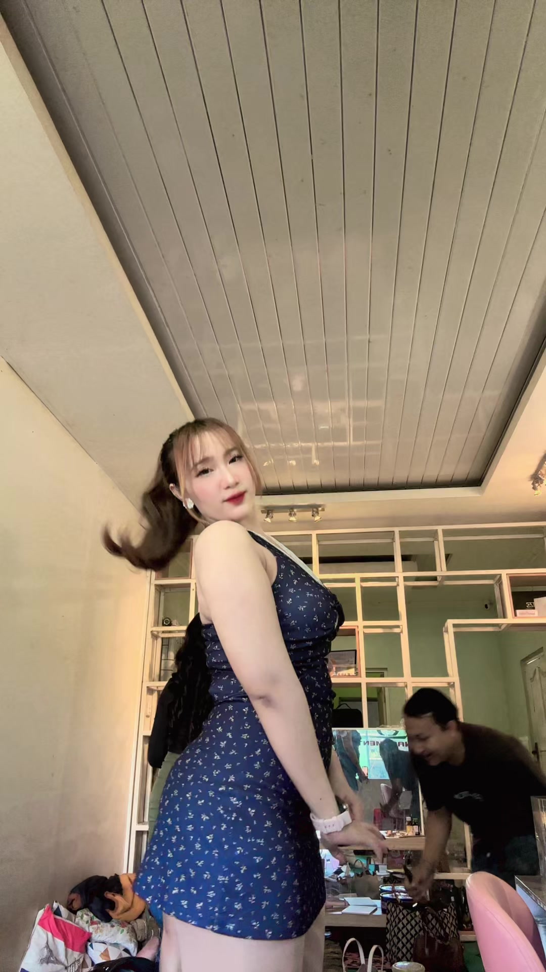@Rindyboh29