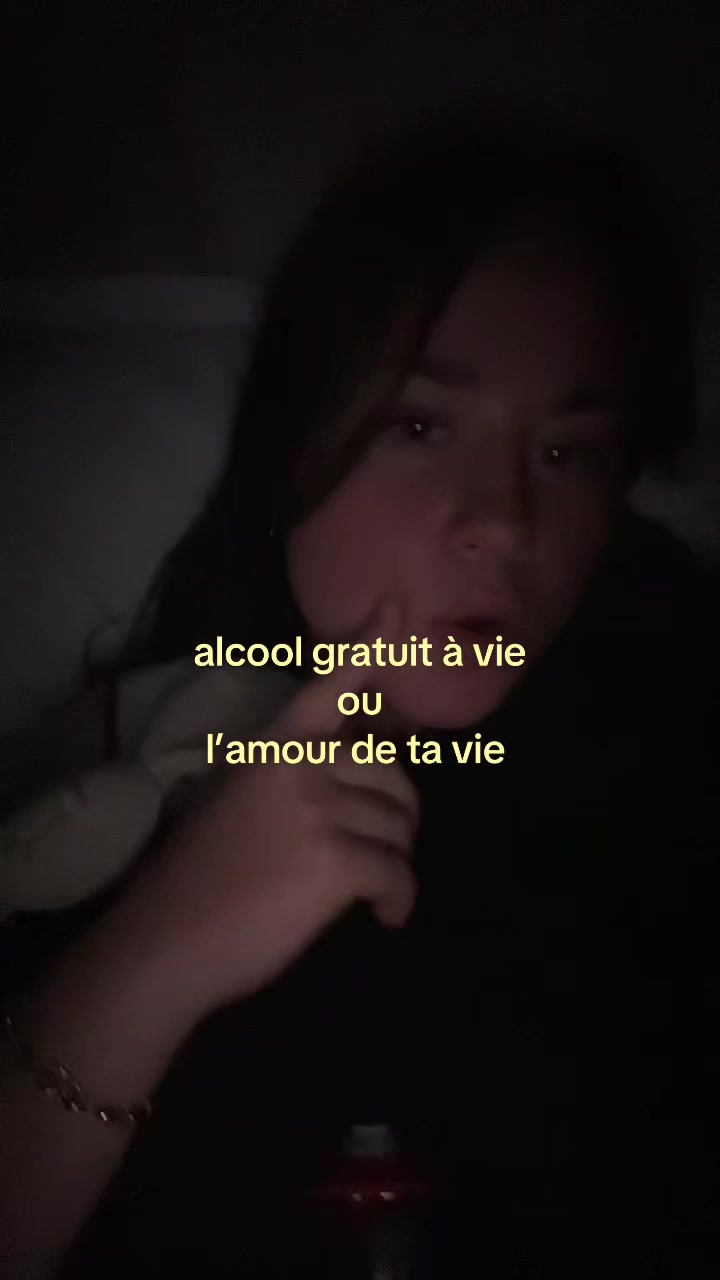 @m4riep