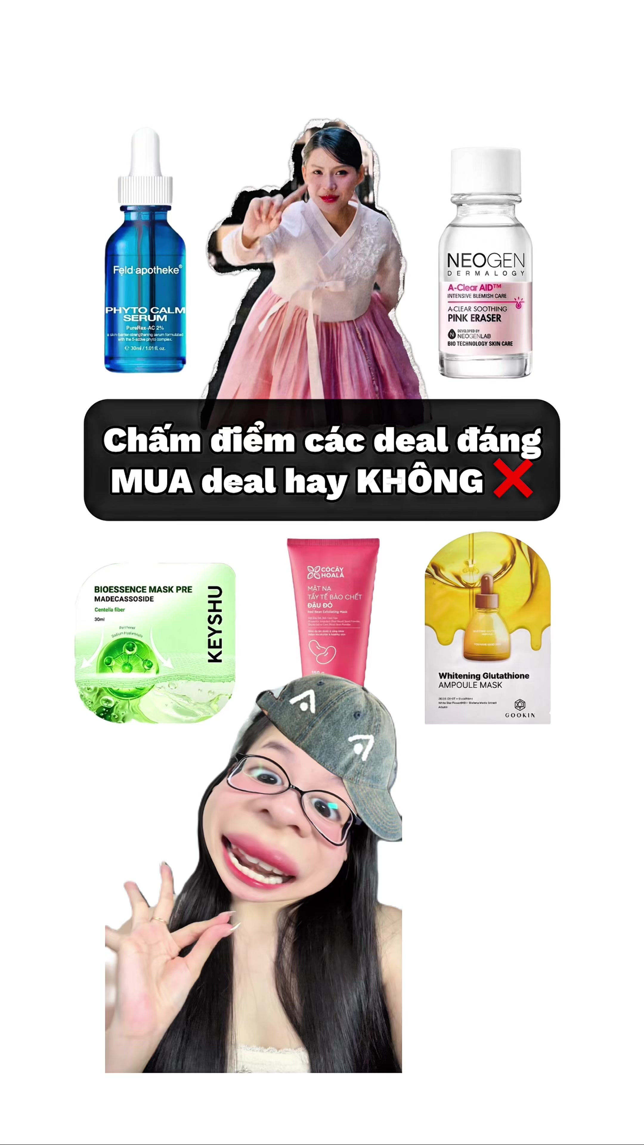 @Pi Kh&oacute; T&iacute;nh 🤨
