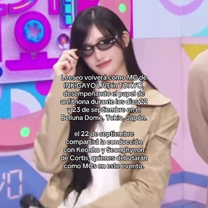 @Yare
