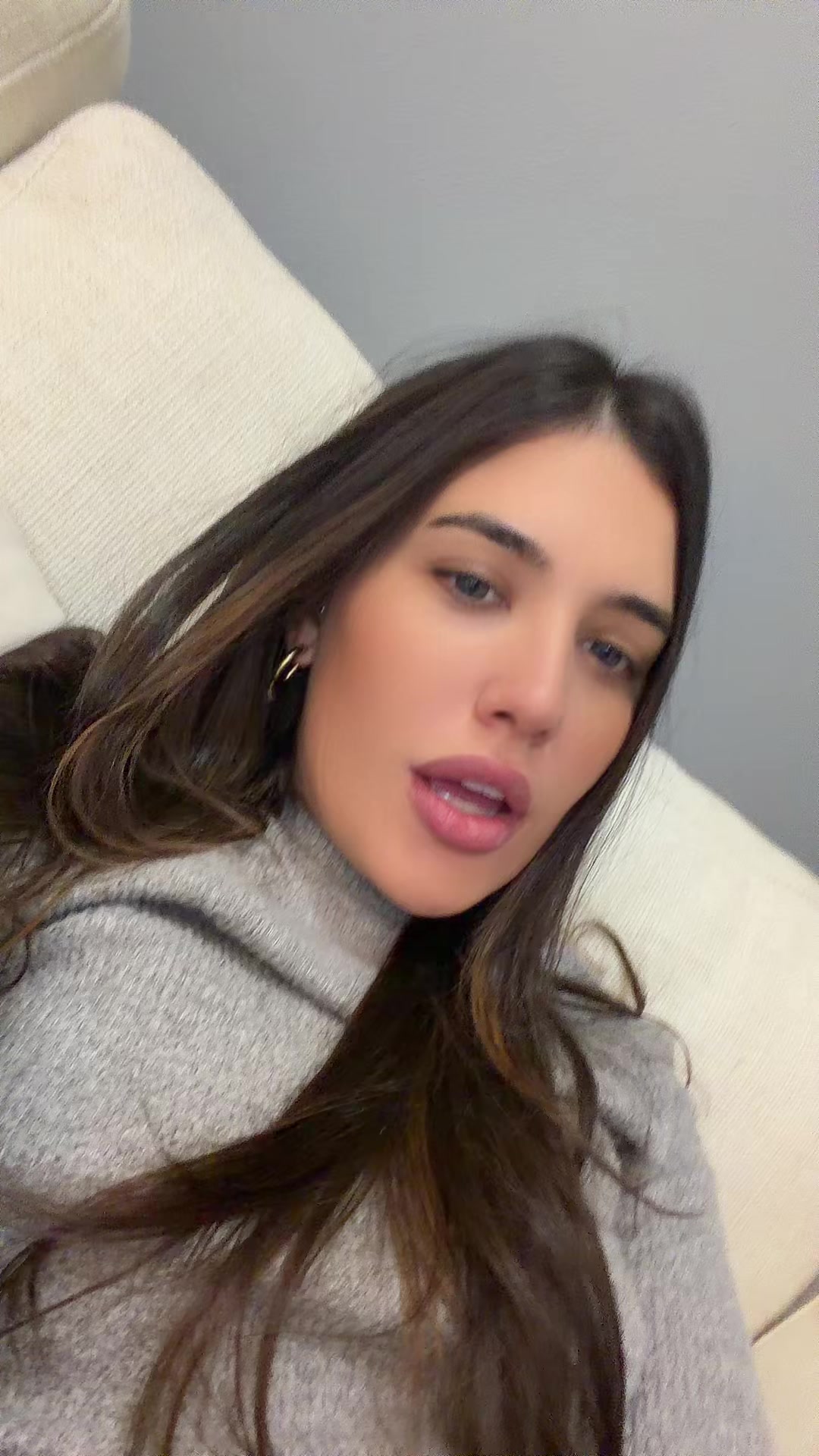 @Luli Cánepa