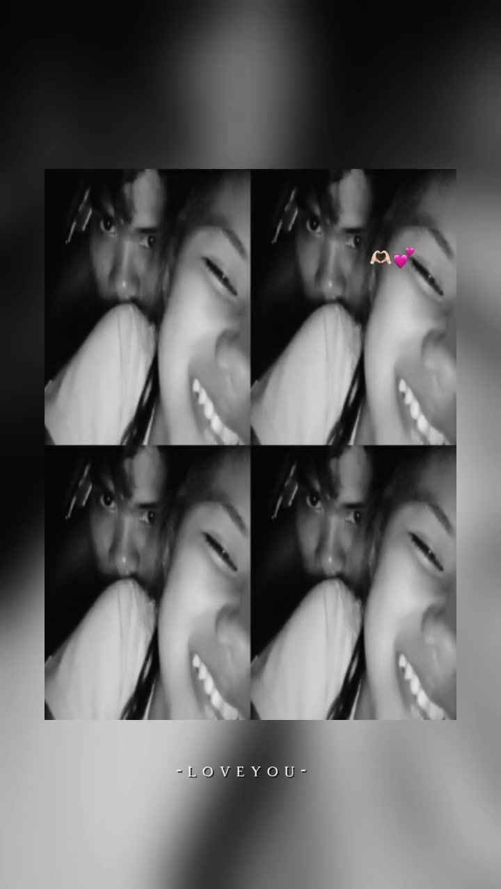 @🩵your ibaloi girl🩵