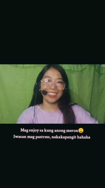 @Onnepurple
