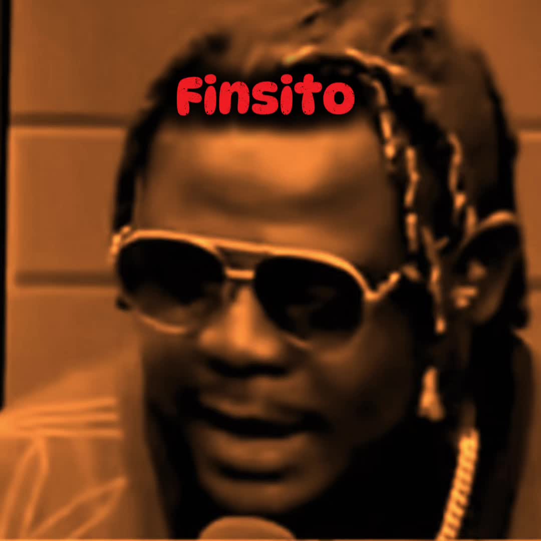 @Finsito simple boy
