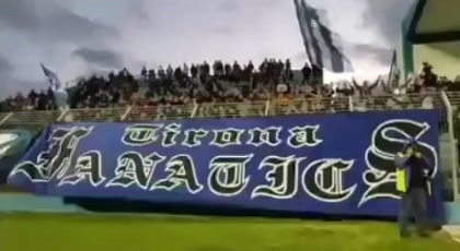@ultras_mentality2️⃣0️⃣0️⃣6️⃣