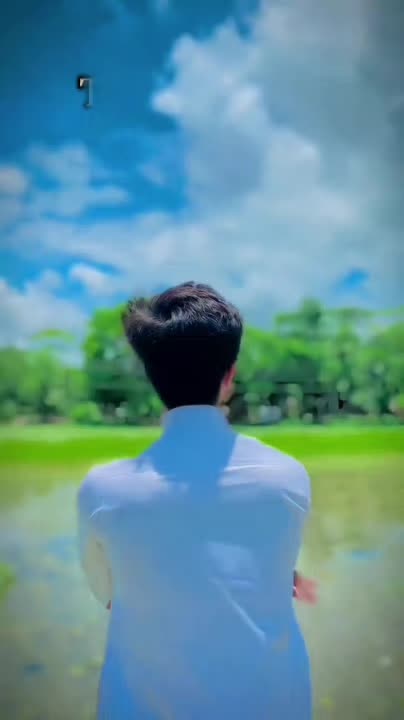 @⋆𐙚.Rajᥫ᭡kumar♡