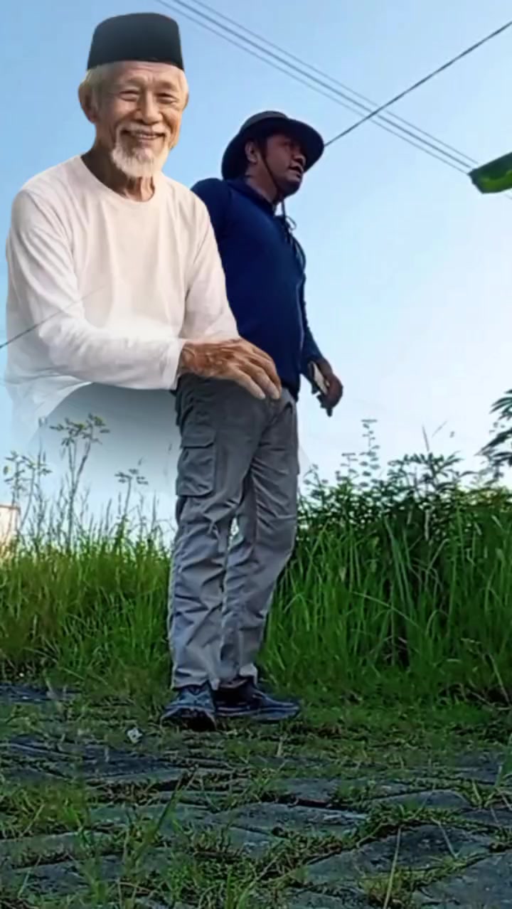 @azrielsamudra23