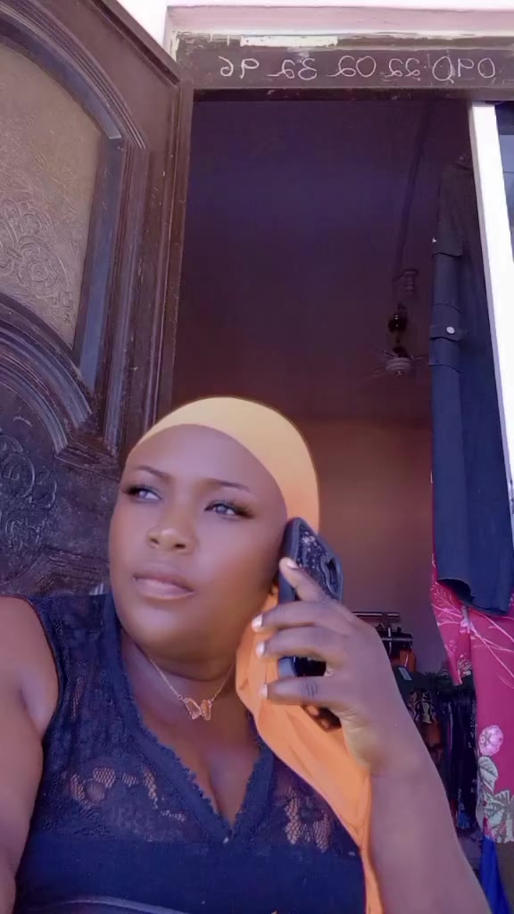 @Nad_store ♐🥰❤️