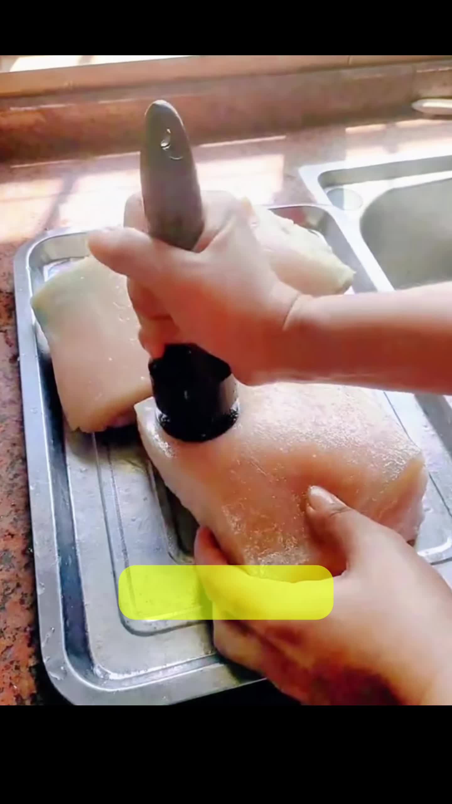 @Ngọc H&agrave; Store 9999