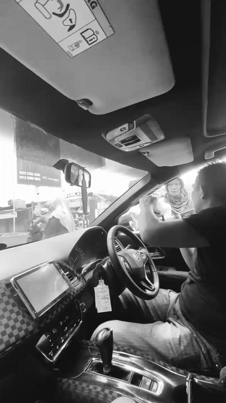 @anakranto exekutifmuda