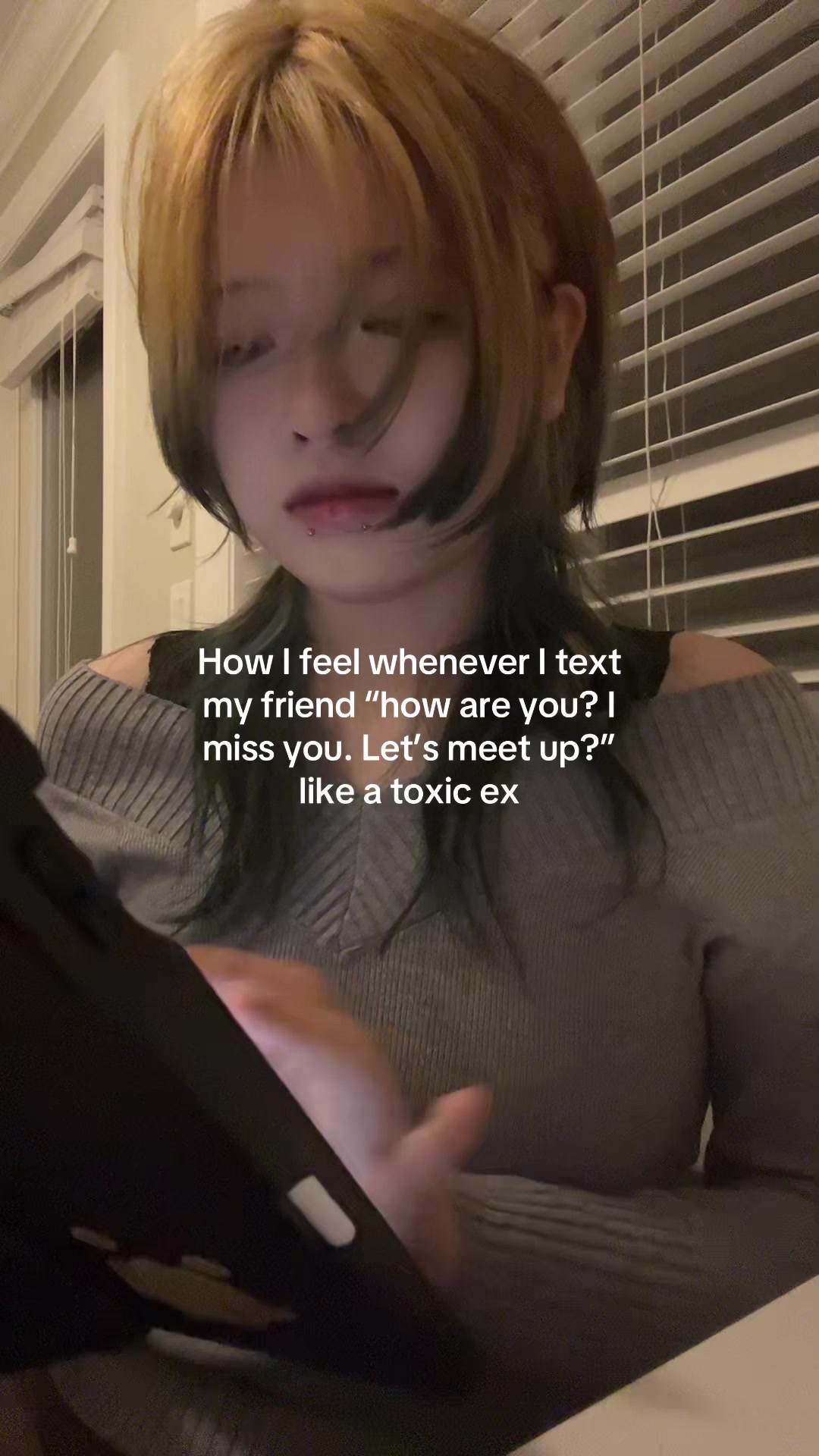 @concreteb4lls