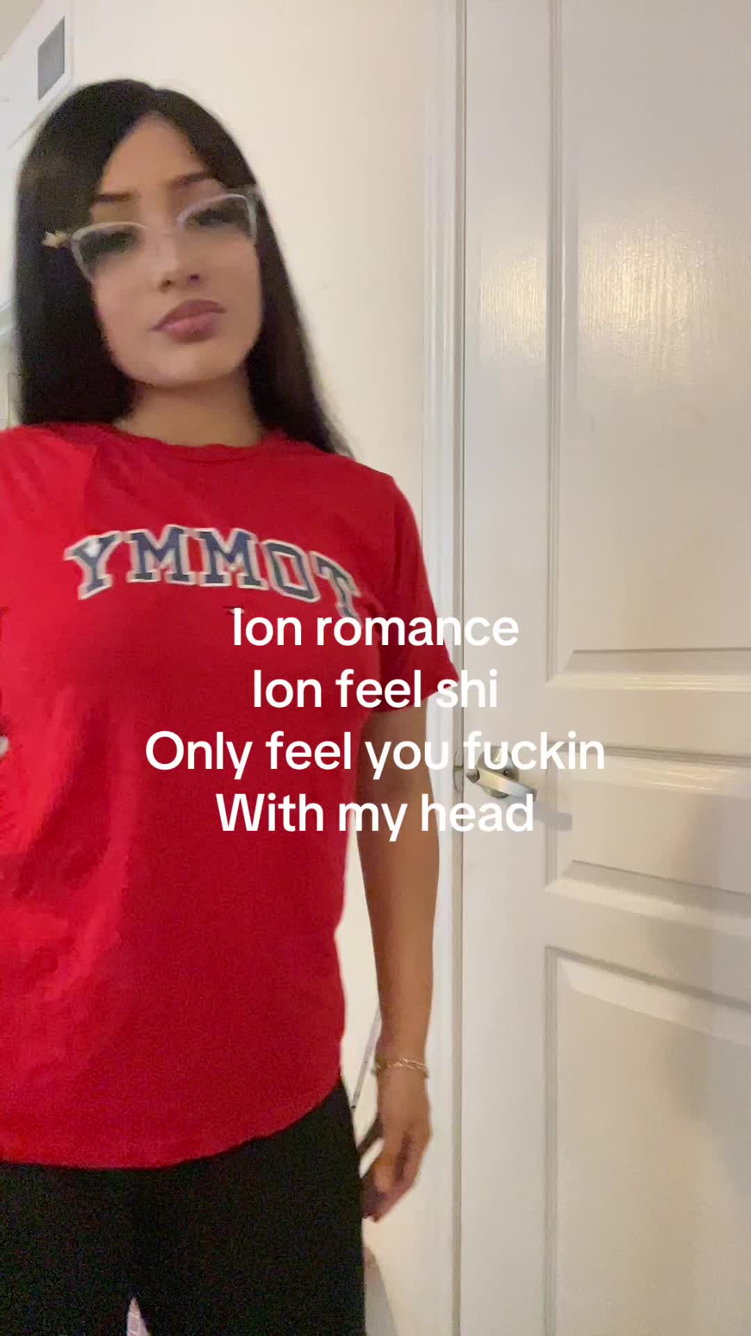 @unknown0113