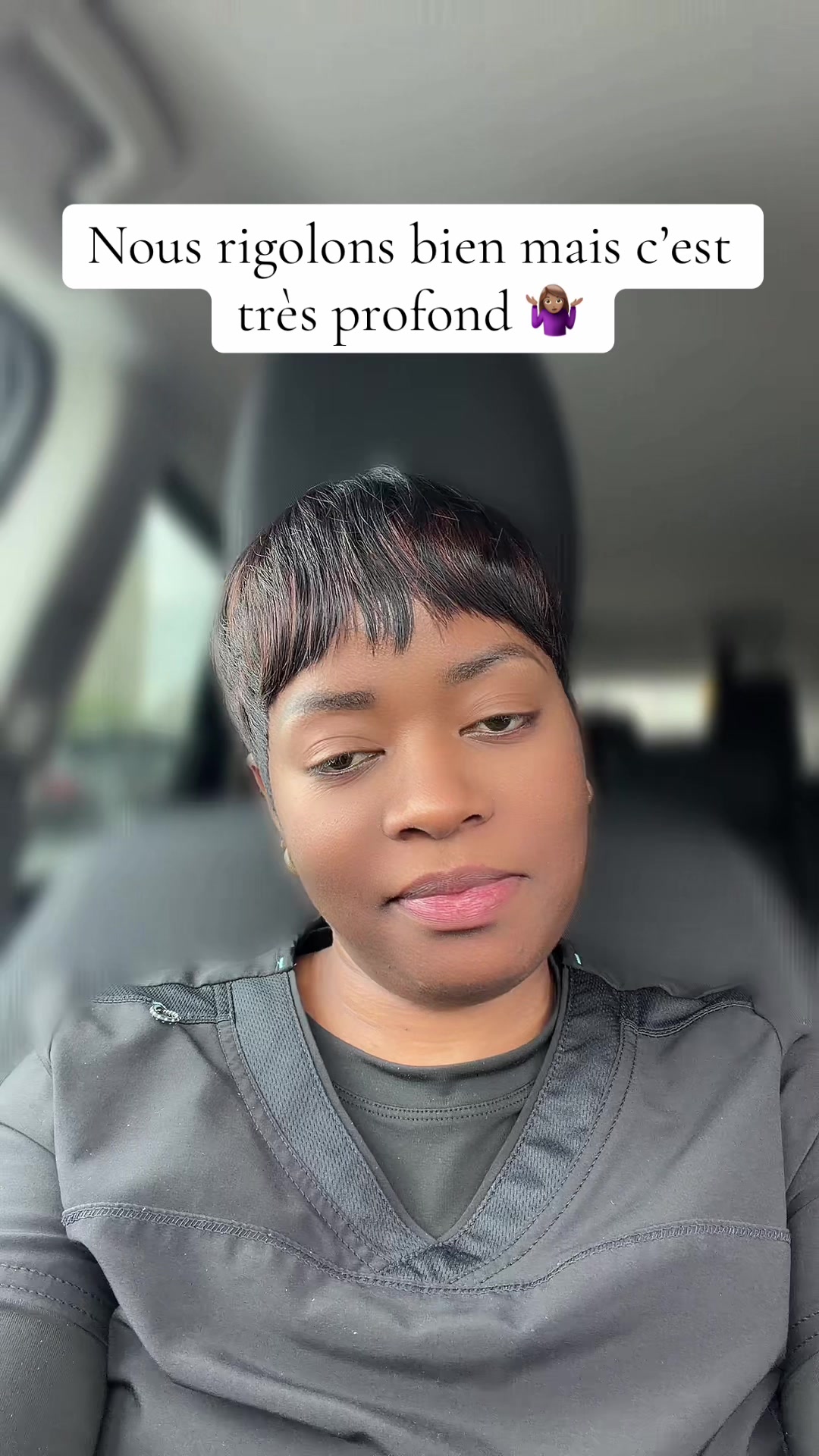 @beauty_by_ladybug