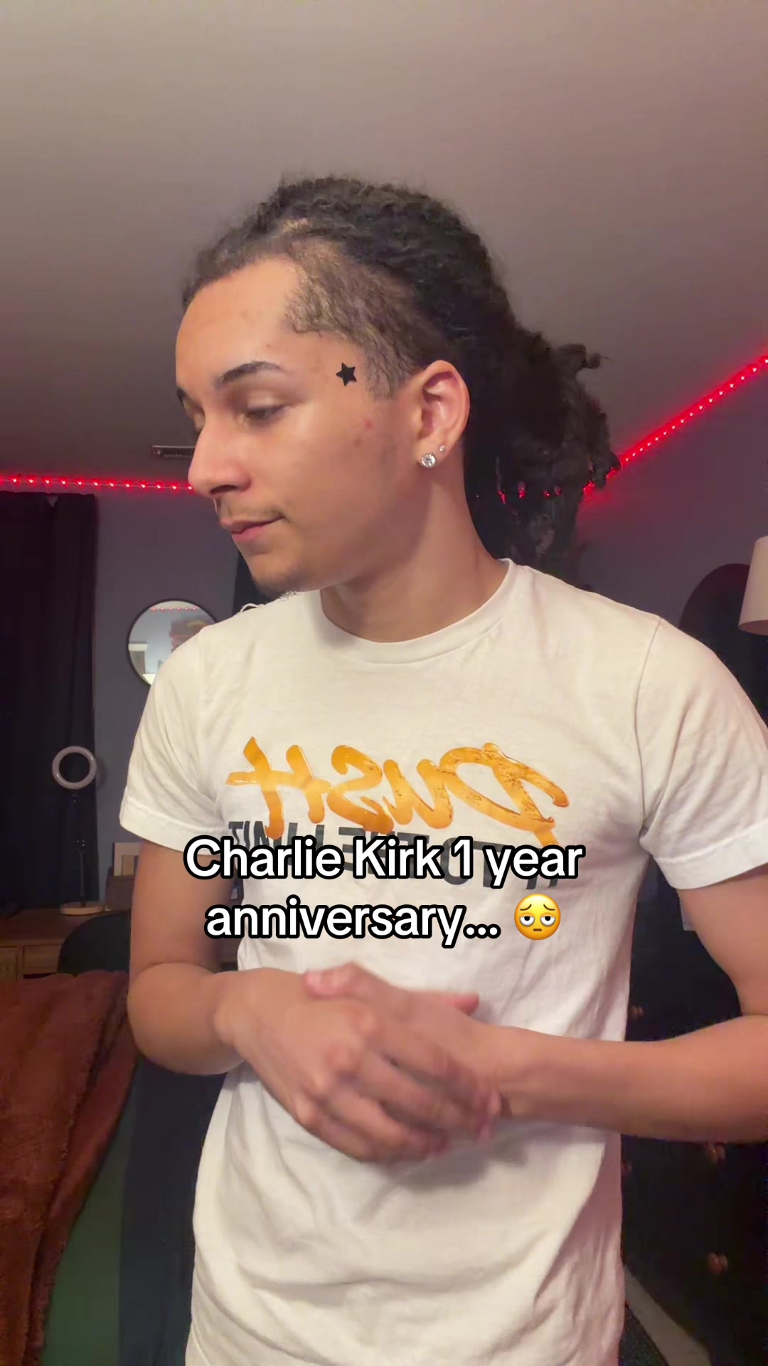 @julian