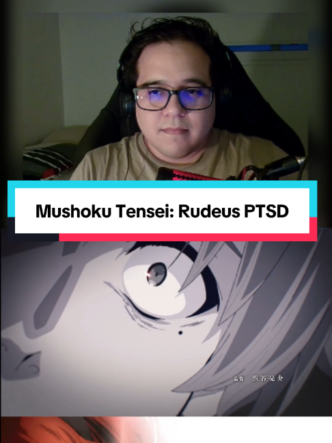 @EDVerso