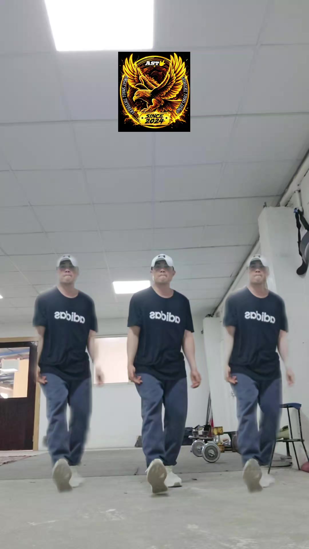 @AST🤟 HFDR.𝑺𝑷𝑯𝑬𝑵𝑪𝑬𝑹4️⃣