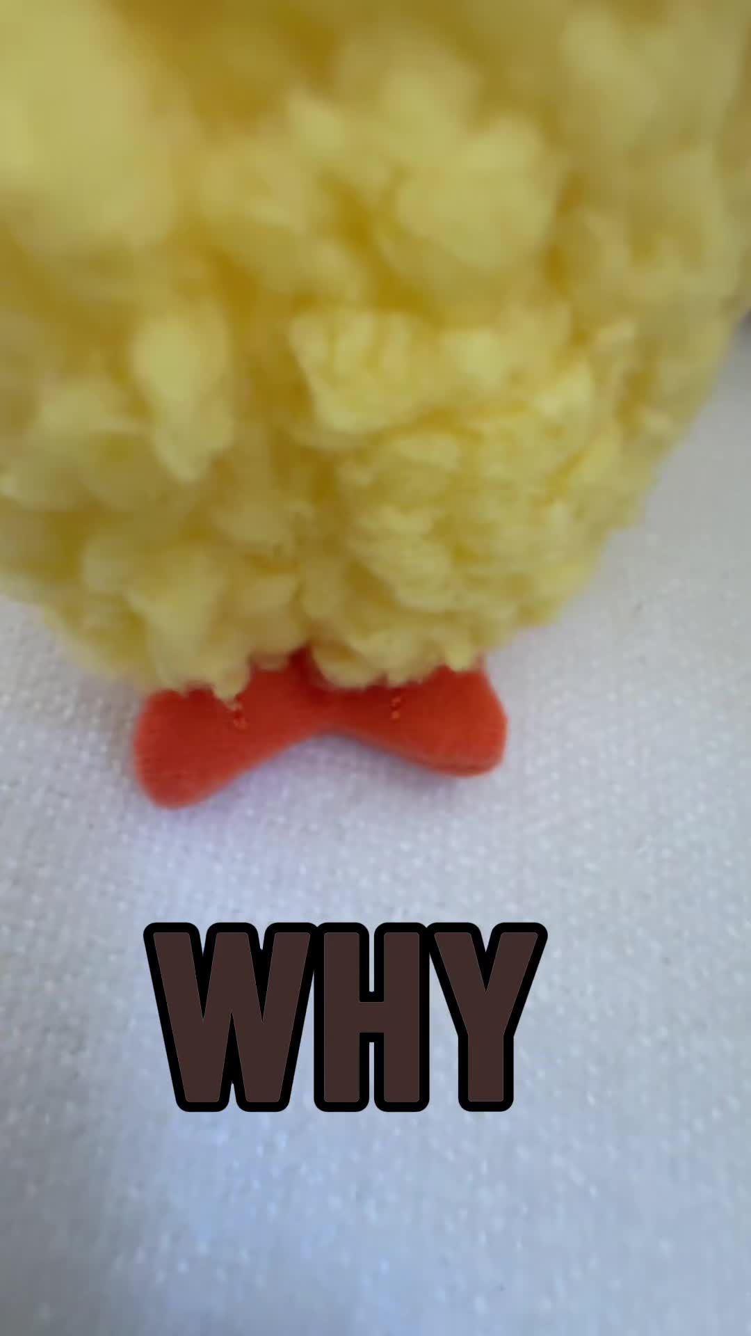 @YURIYAN RETRIEVERð©·ããããã¬ããªã£ãã¡
