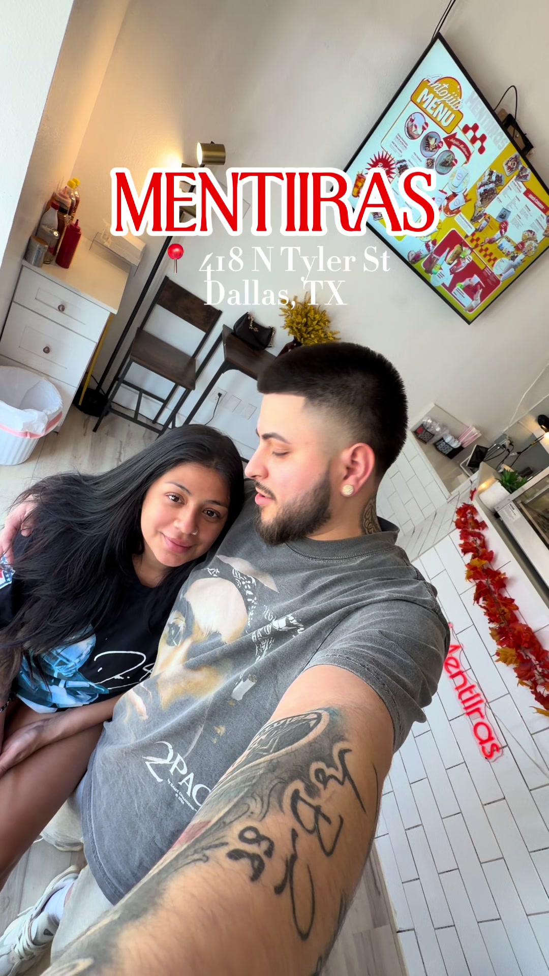 @jxdope23