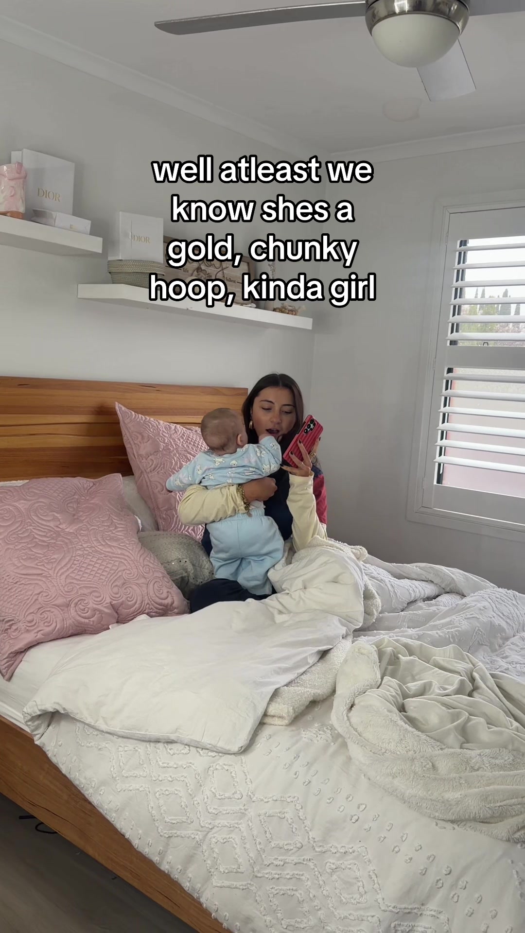 @byeimmalaika